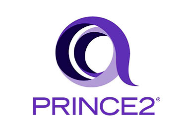 Prince 2 - United